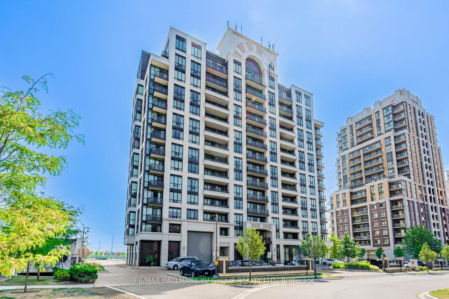 9582-markham-road-markham-ontario-n12557776