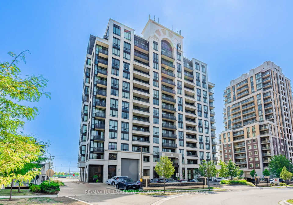 9582-markham-road-markham-ontario-n12557776