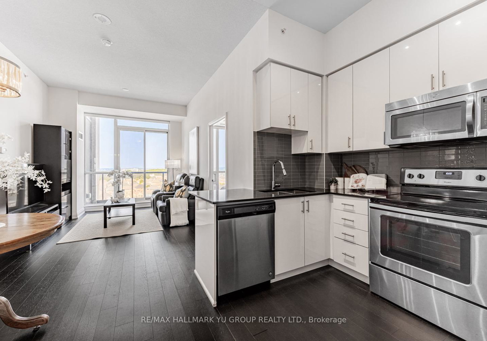 9582-markham-road-markham-ontario-n12557776