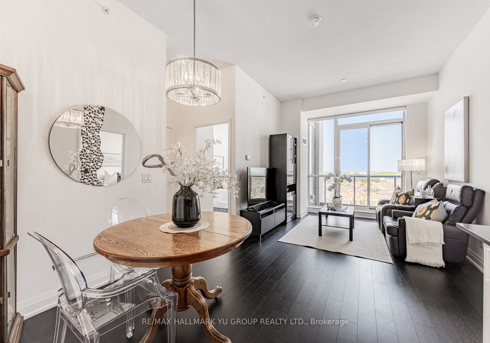 9582-markham-road-markham-ontario-n12557776
