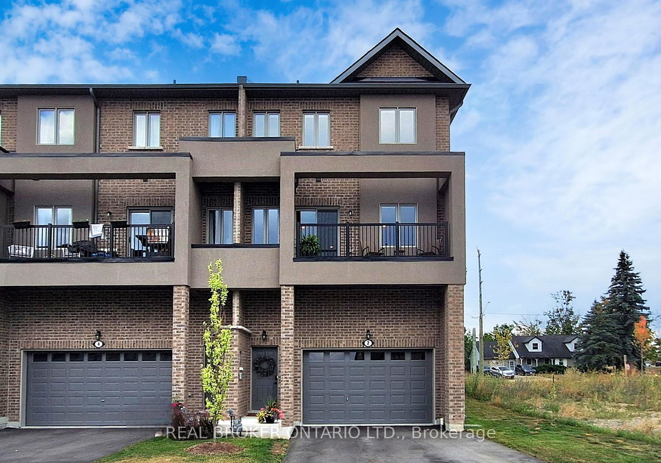 2-alan-williams-trail-uxbridge-ontario-n12557786