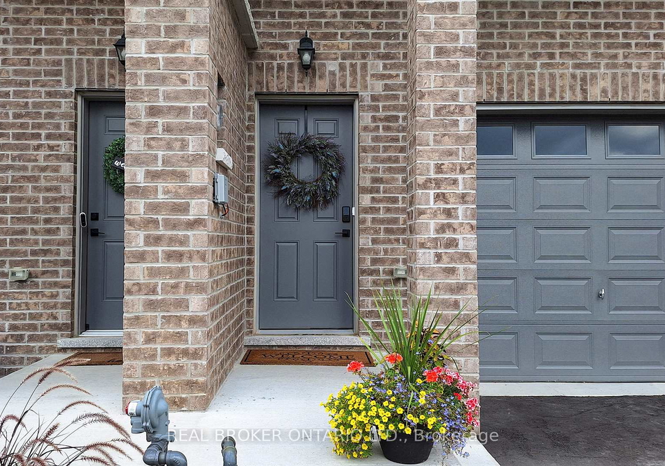 2-alan-williams-trail-uxbridge-ontario-n12557786