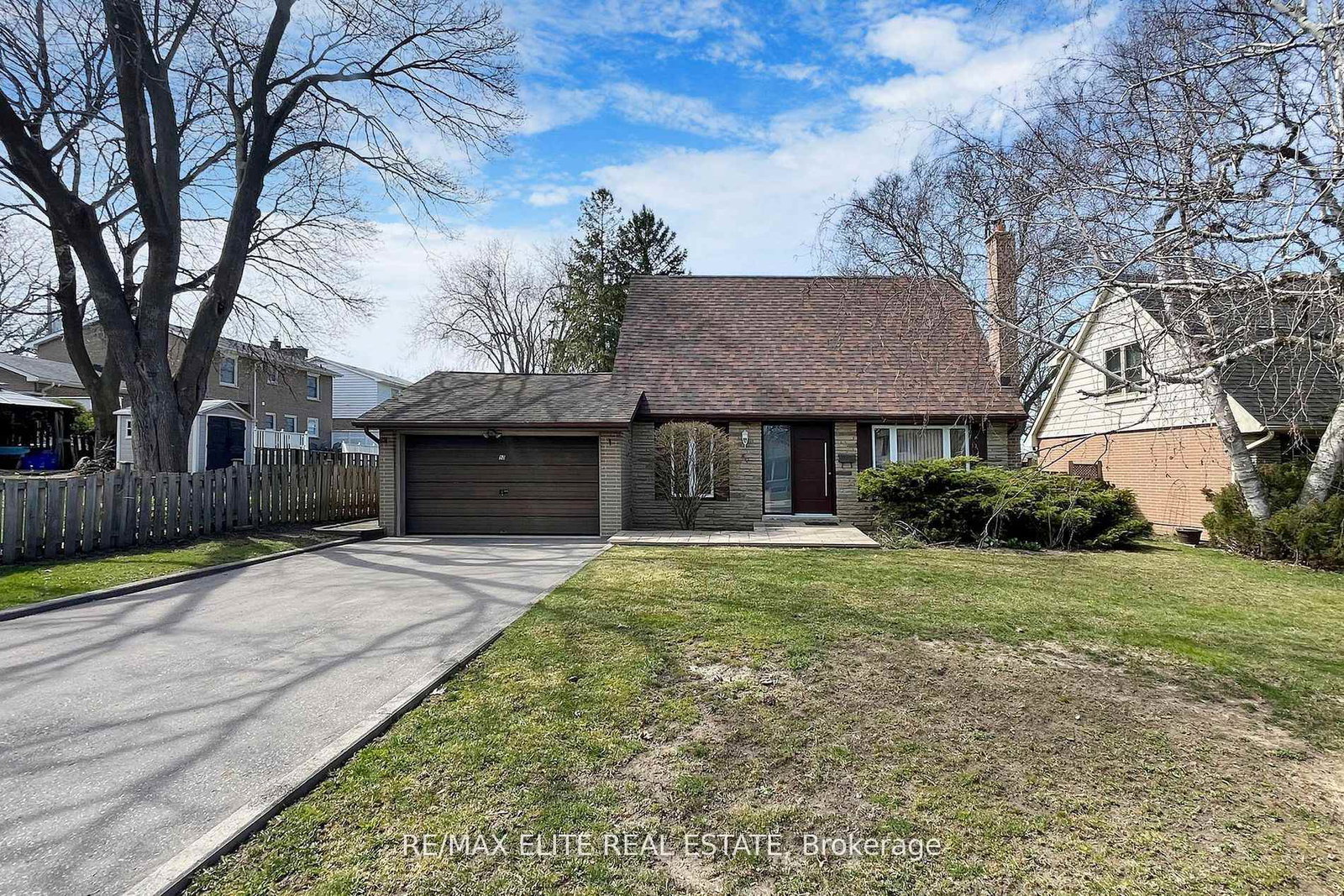 50-henderson-avenue-markham-ontario-n12557818