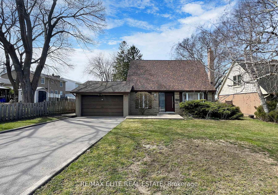 50-henderson-avenue-markham-ontario-n12557818