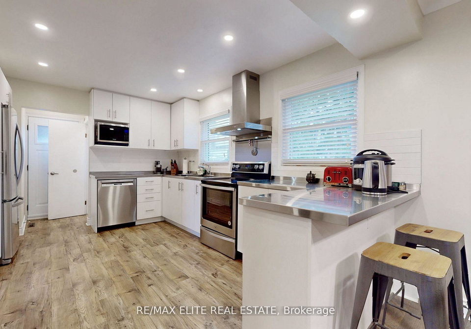 50-henderson-avenue-markham-ontario-n12557818