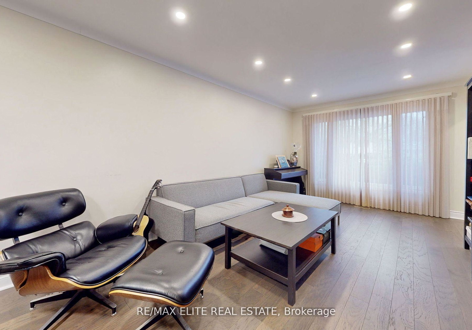 50-henderson-avenue-markham-ontario-n12557818