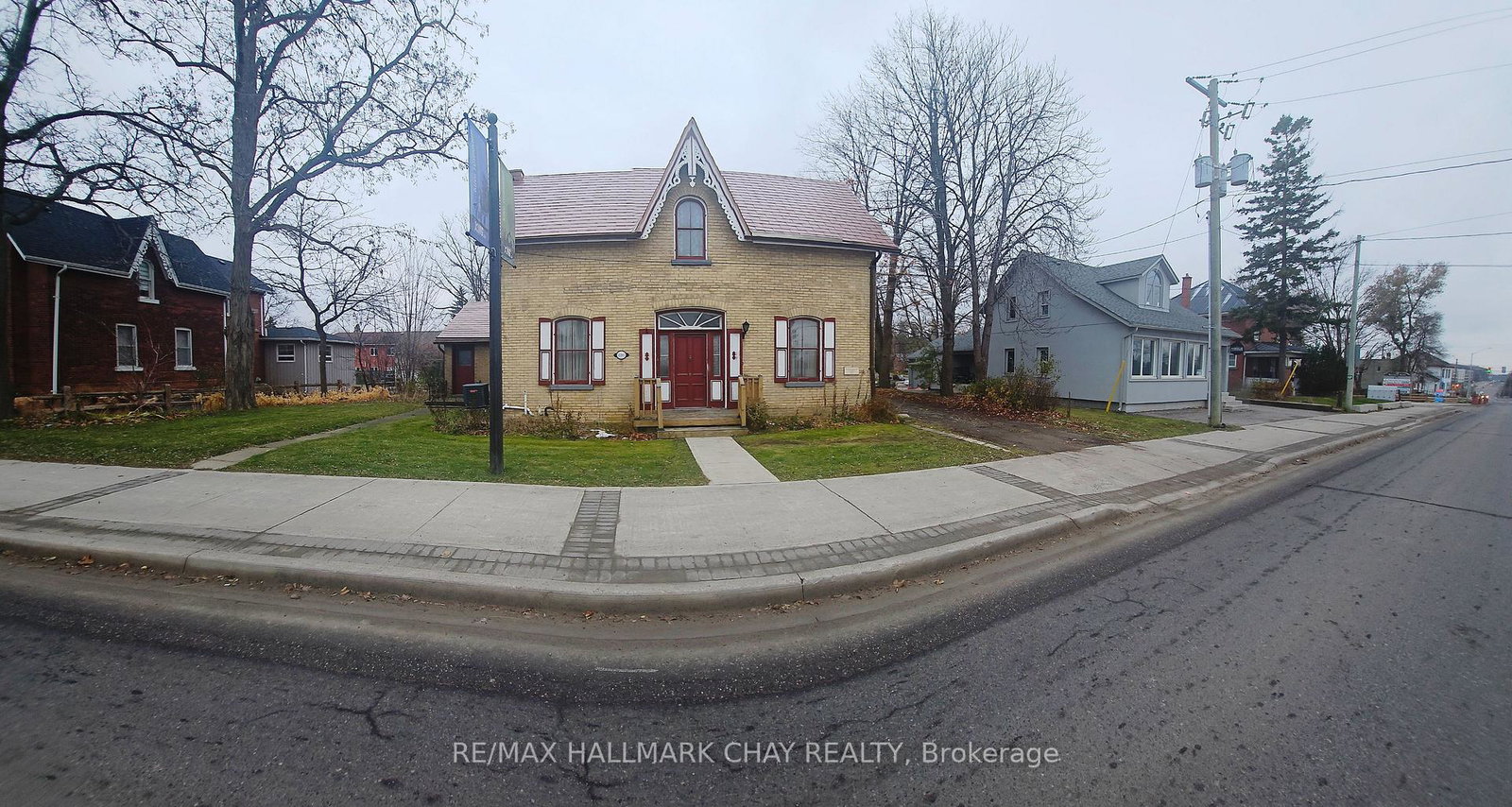 2207-king-road-king-ontario-n12557850