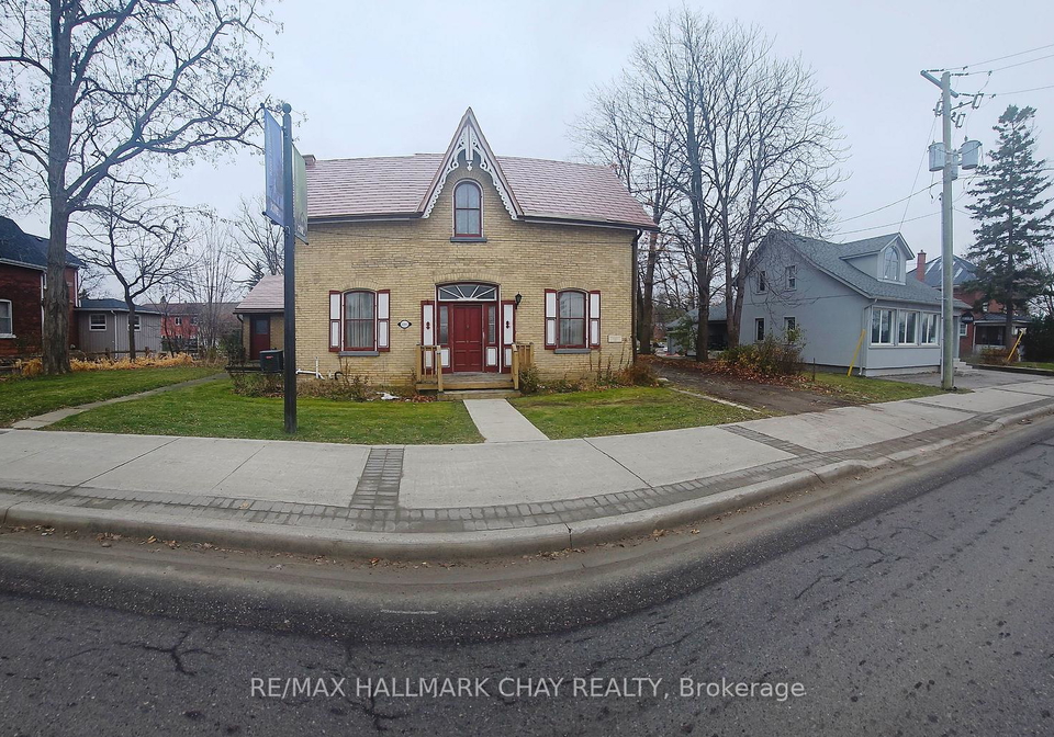 2207-king-road-king-ontario-n12557850