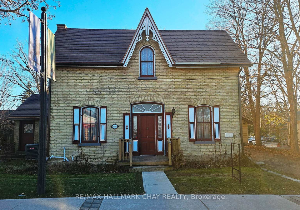 2207-king-road-king-ontario-n12557850