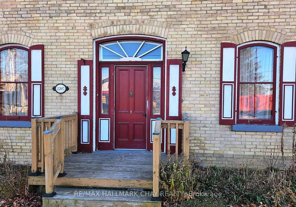 2207-king-road-king-ontario-n12557850
