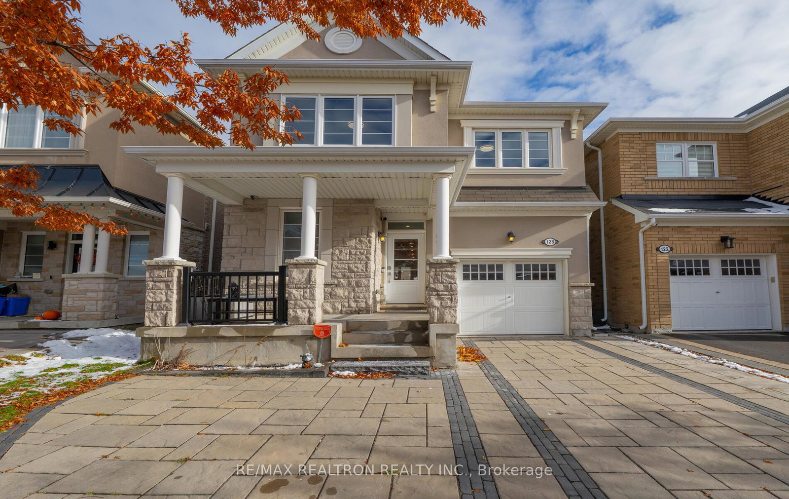 128-buckle-crescent-aurora-ontario-n12557864
