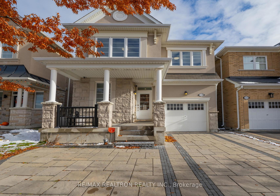 128-buckle-crescent-aurora-ontario-n12557864
