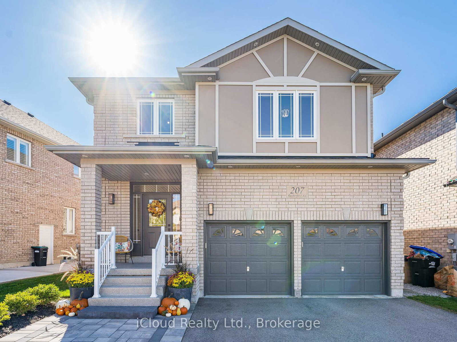 207-rutherford-road-bradford-west-gwillimbury-ontario-n12557892