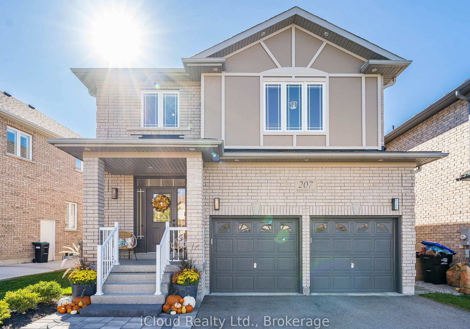 207-rutherford-road-bradford-west-gwillimbury-ontario-n12557892
