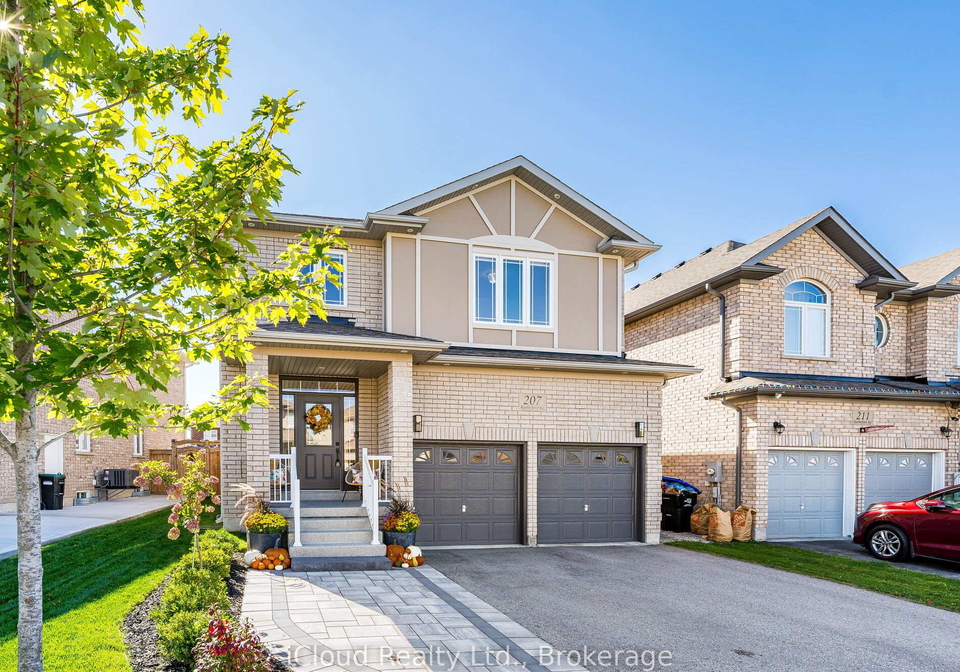 207-rutherford-road-bradford-west-gwillimbury-ontario-n12557892