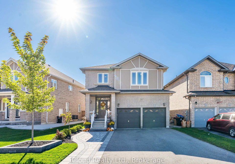 207-rutherford-road-bradford-west-gwillimbury-ontario-n12557892