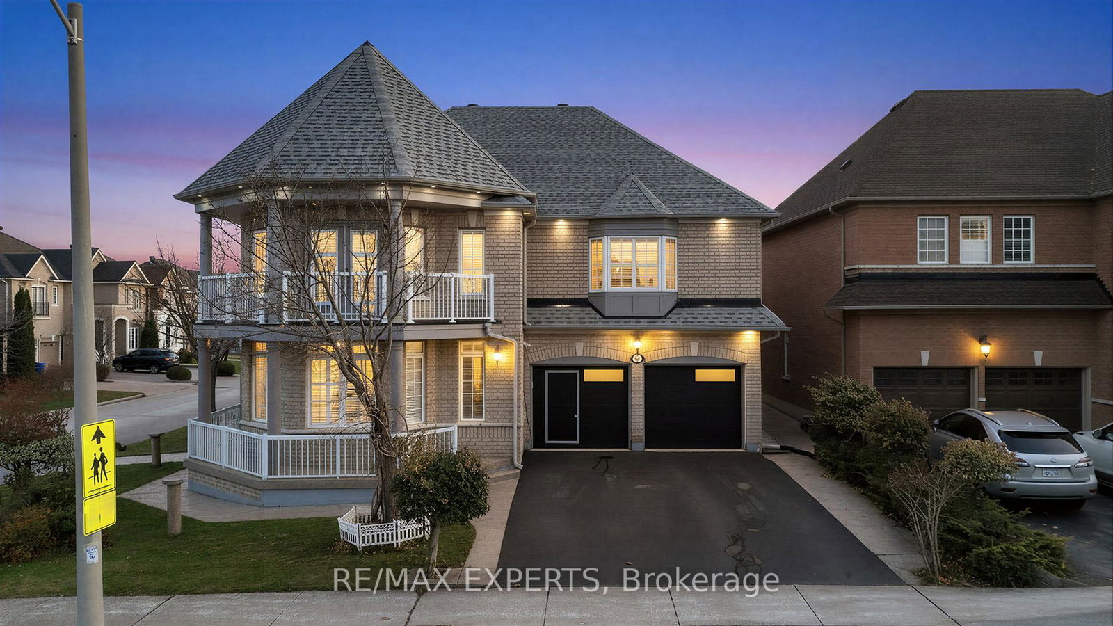 211-davos-road-vaughan-ontario-n12557936