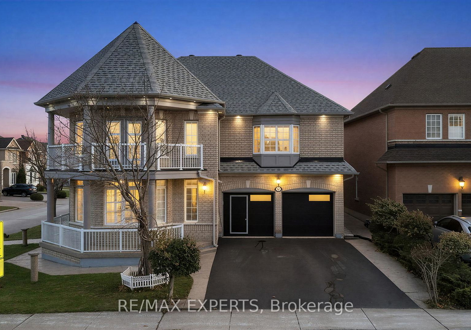 211-davos-road-vaughan-ontario-n12557936