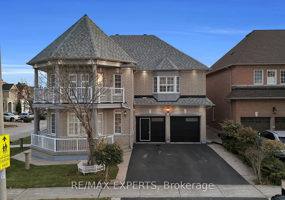 211-davos-road-vaughan-ontario-n12557936