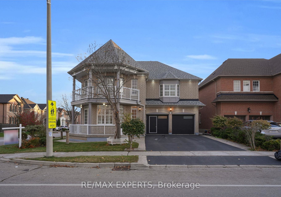 211-davos-road-vaughan-ontario-n12557936