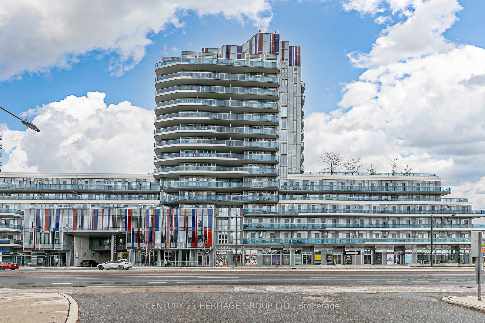 9471-yonge-street-richmond-hill-ontario-n12557978