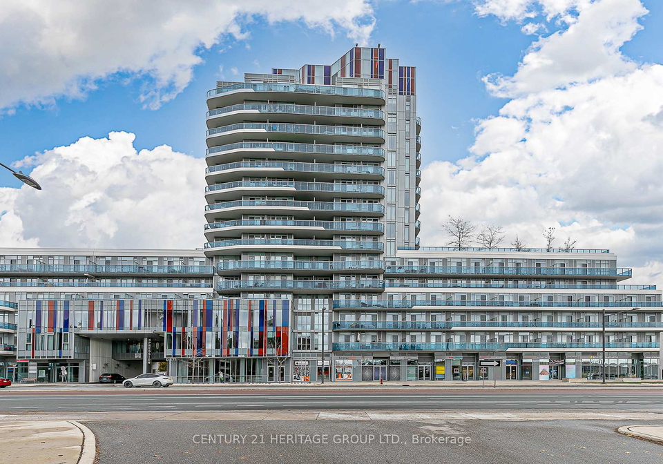 9471-yonge-street-richmond-hill-ontario-n12557978