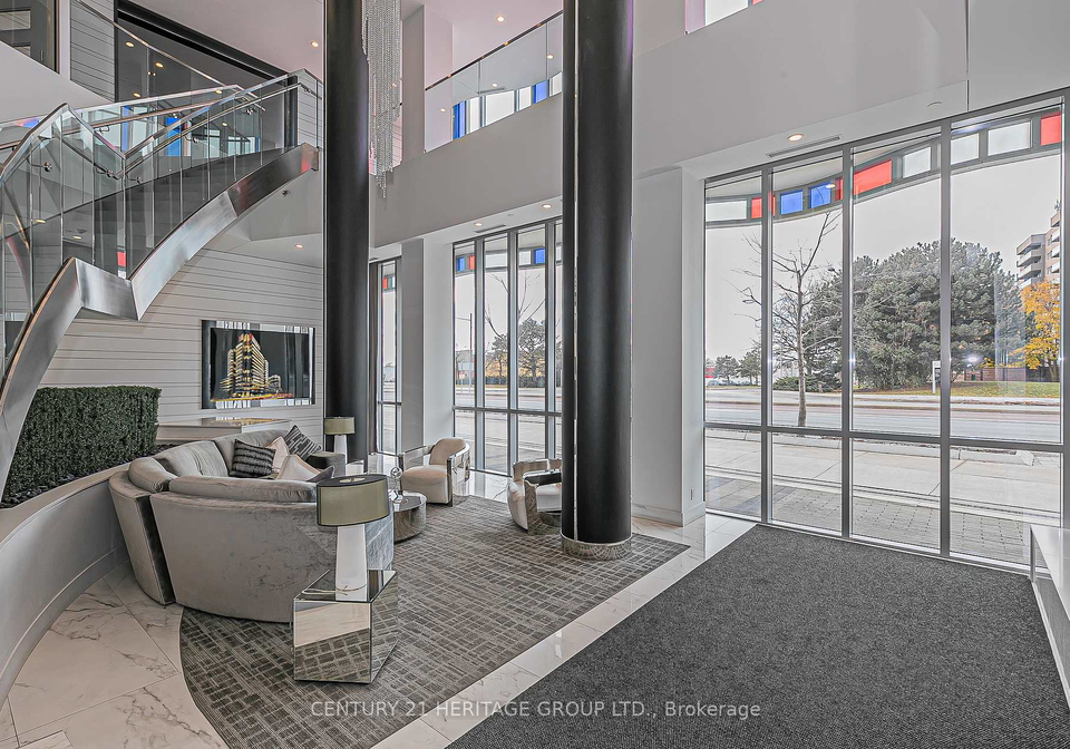 9471-yonge-street-richmond-hill-ontario-n12557978