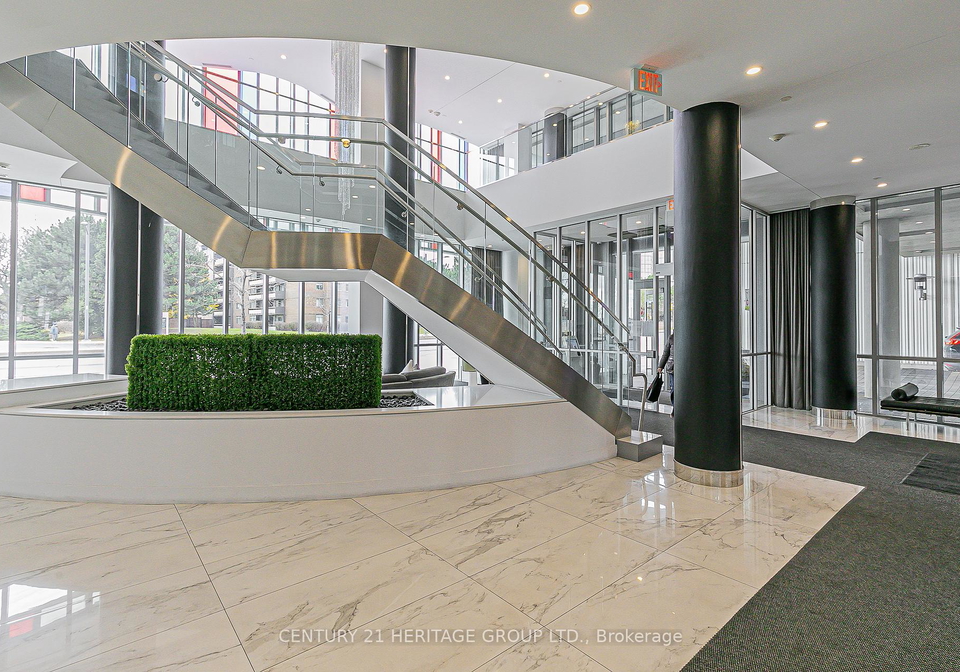 9471-yonge-street-richmond-hill-ontario-n12557978