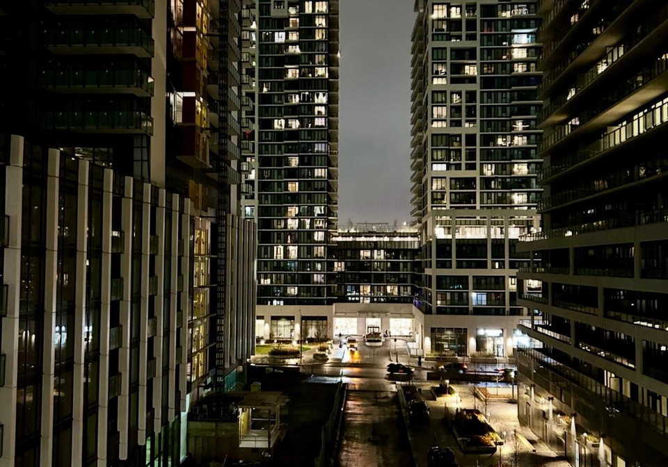 8960-jane-street-n-vaughan-ontario-n12558040