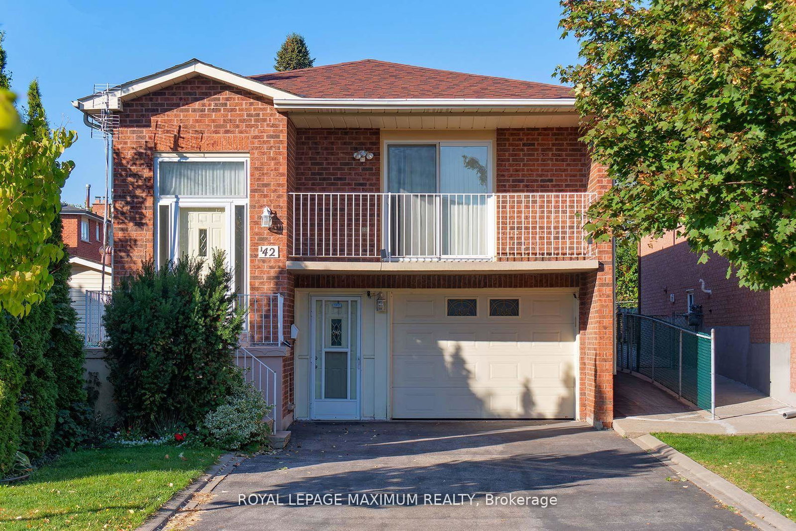 42-kaiser-drive-vaughan-ontario-n12558078