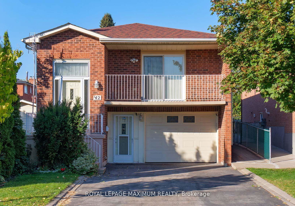 42-kaiser-drive-vaughan-ontario-n12558078