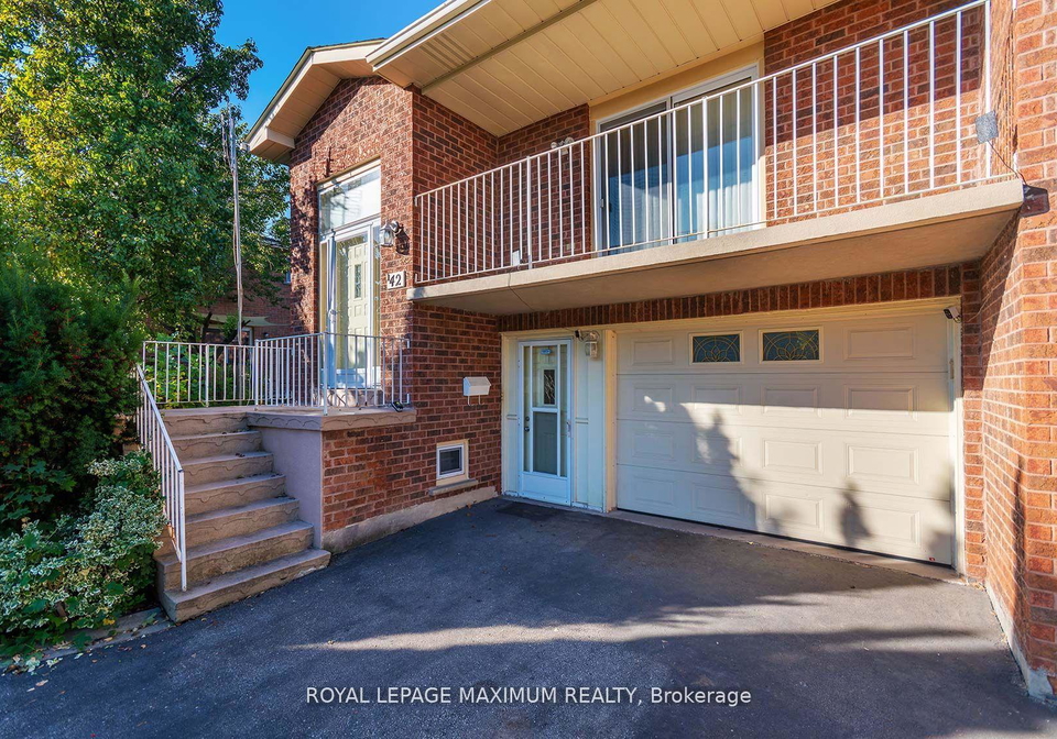 42-kaiser-drive-vaughan-ontario-n12558078