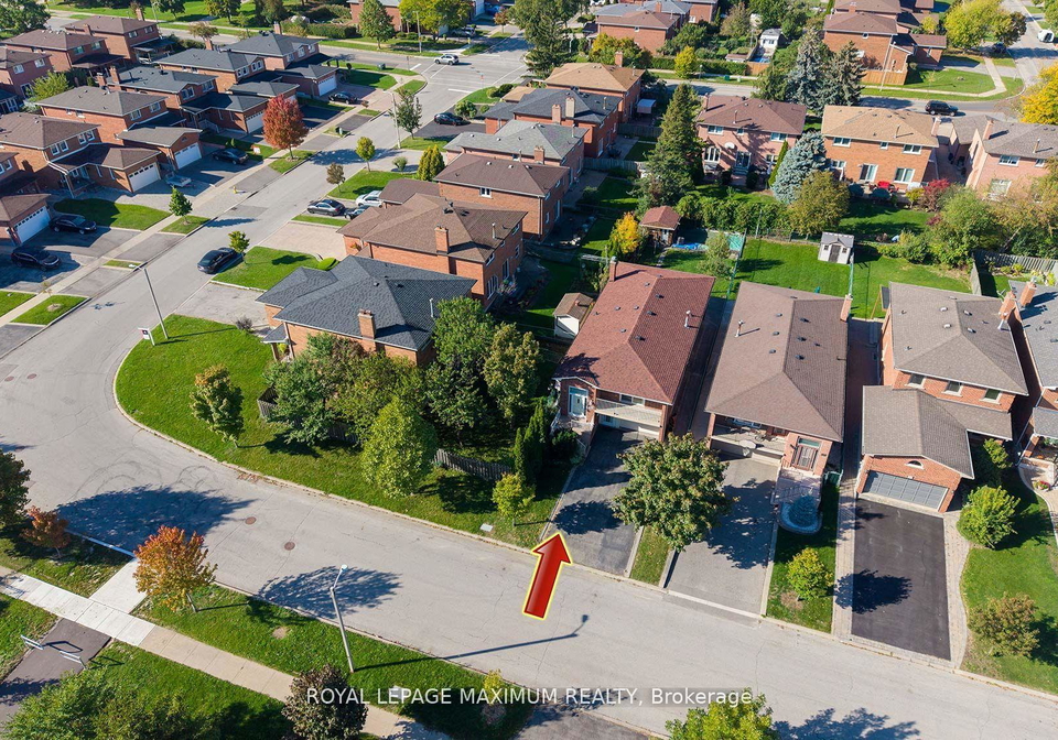 42-kaiser-drive-vaughan-ontario-n12558078