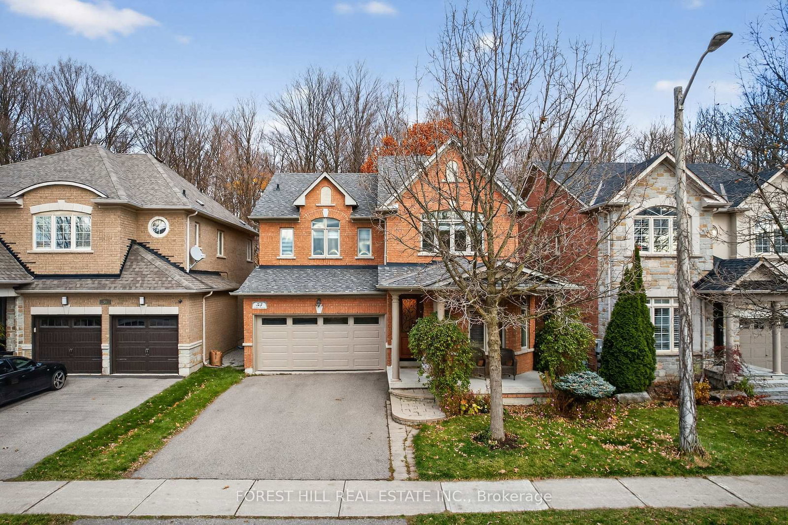 53-couture-gardens-vaughan-ontario-n12558086