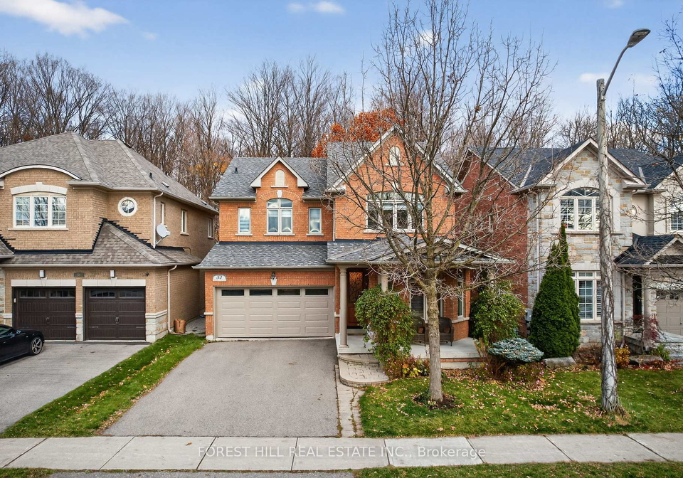 53-couture-gardens-vaughan-ontario-n12558086