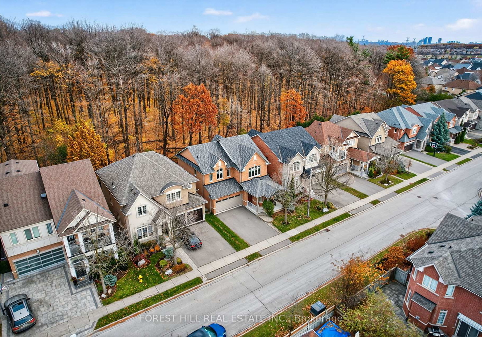 53-couture-gardens-vaughan-ontario-n12558086