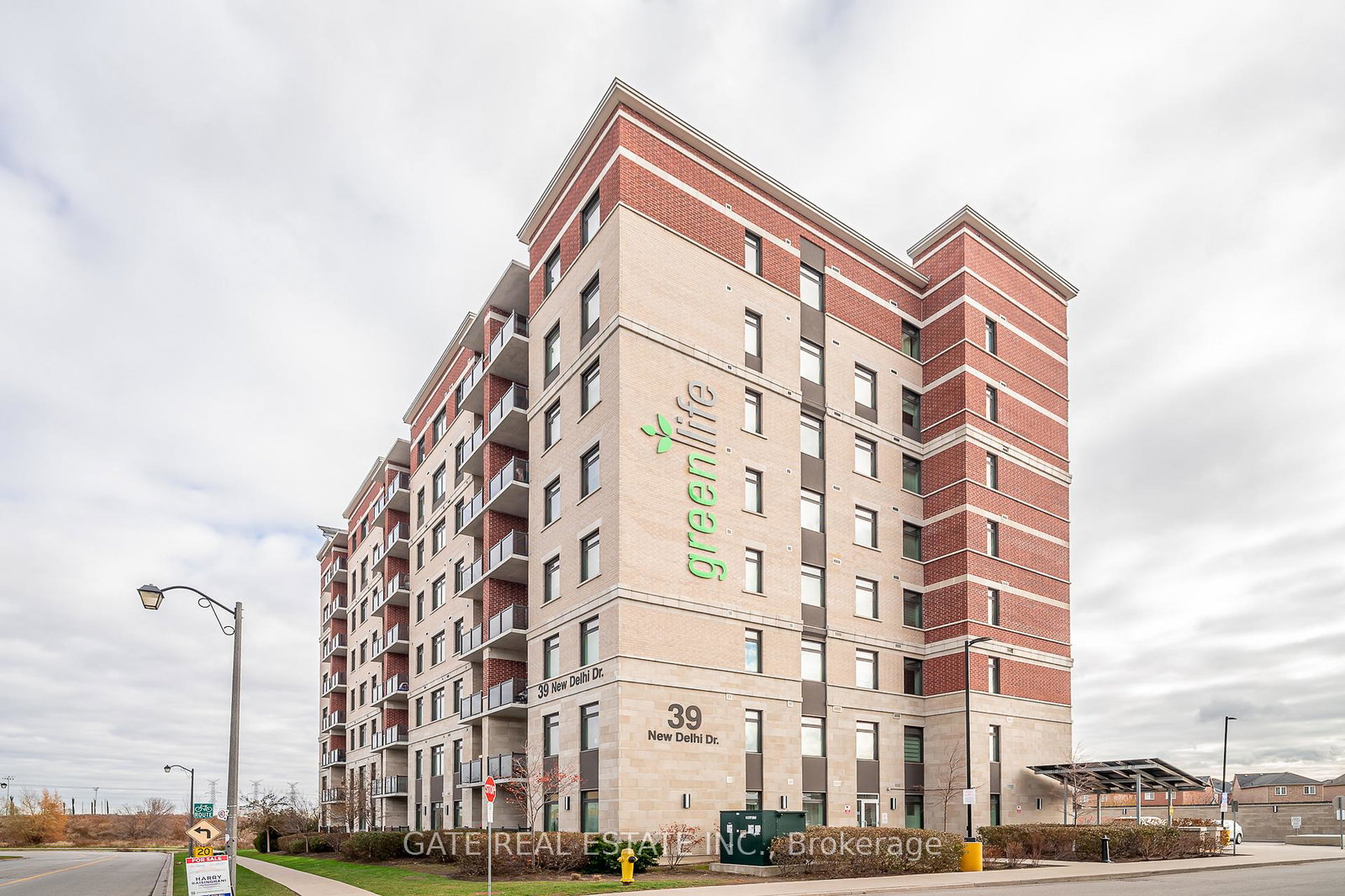 39-new-delhi-drive-markham-ontario-n12558328