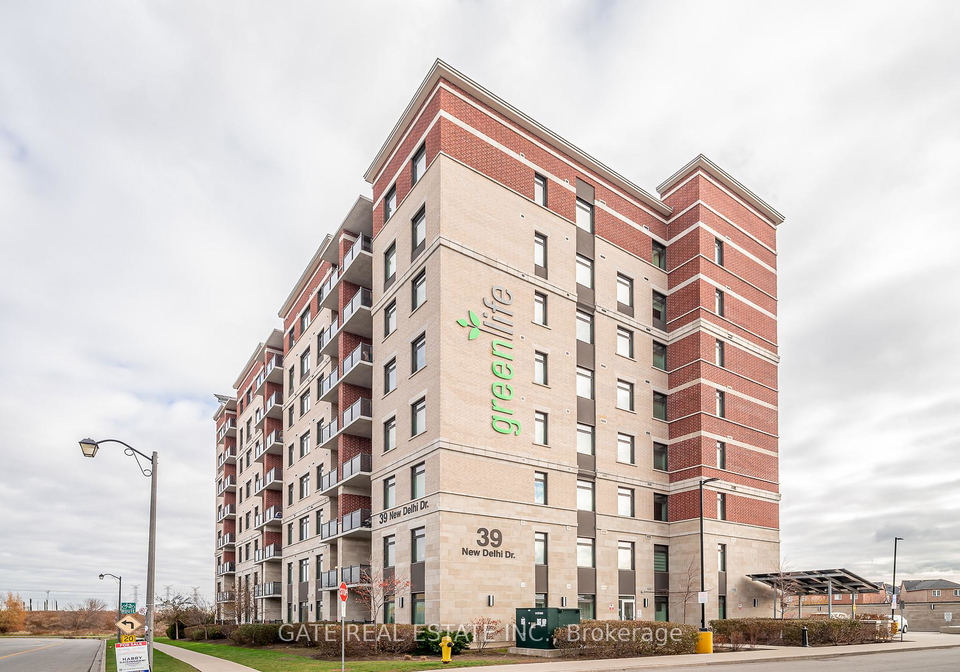 39-new-delhi-drive-markham-ontario-n12558328