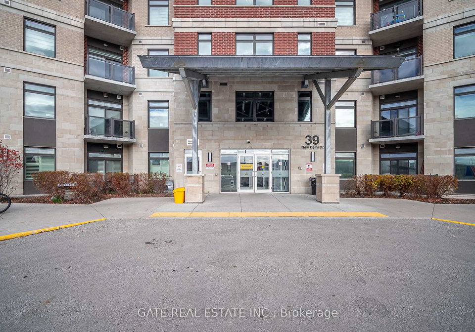 39-new-delhi-drive-markham-ontario-n12558328
