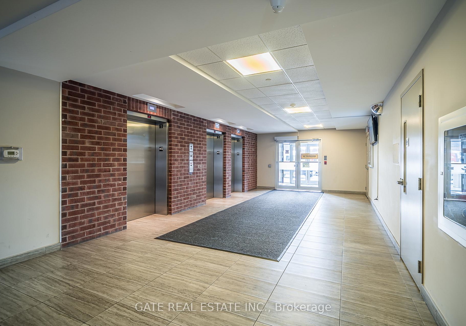 39-new-delhi-drive-markham-ontario-n12558328