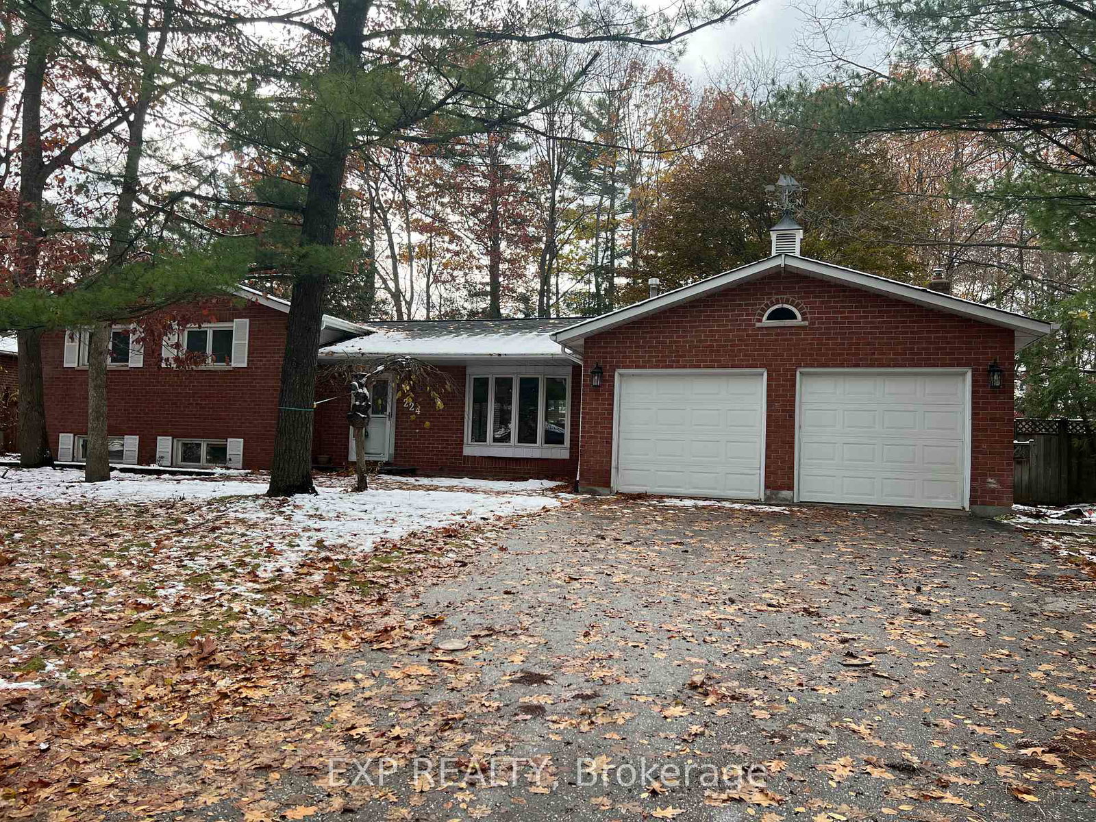 224-park-avenue-east-gwillimbury-ontario-n12558368