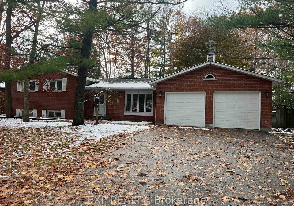 224-park-avenue-east-gwillimbury-ontario-n12558368