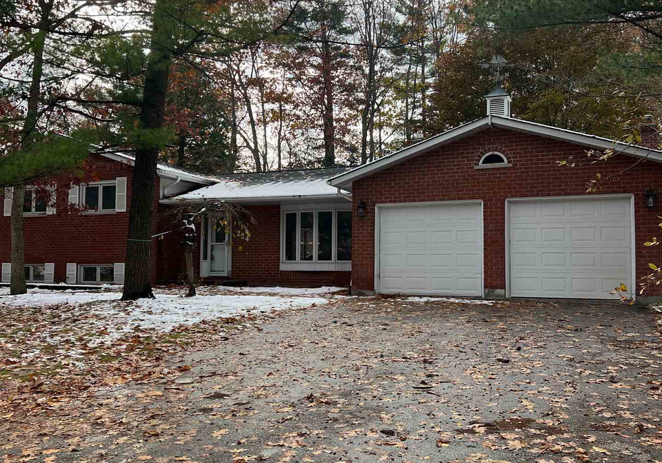 224-park-avenue-east-gwillimbury-ontario-n12558368