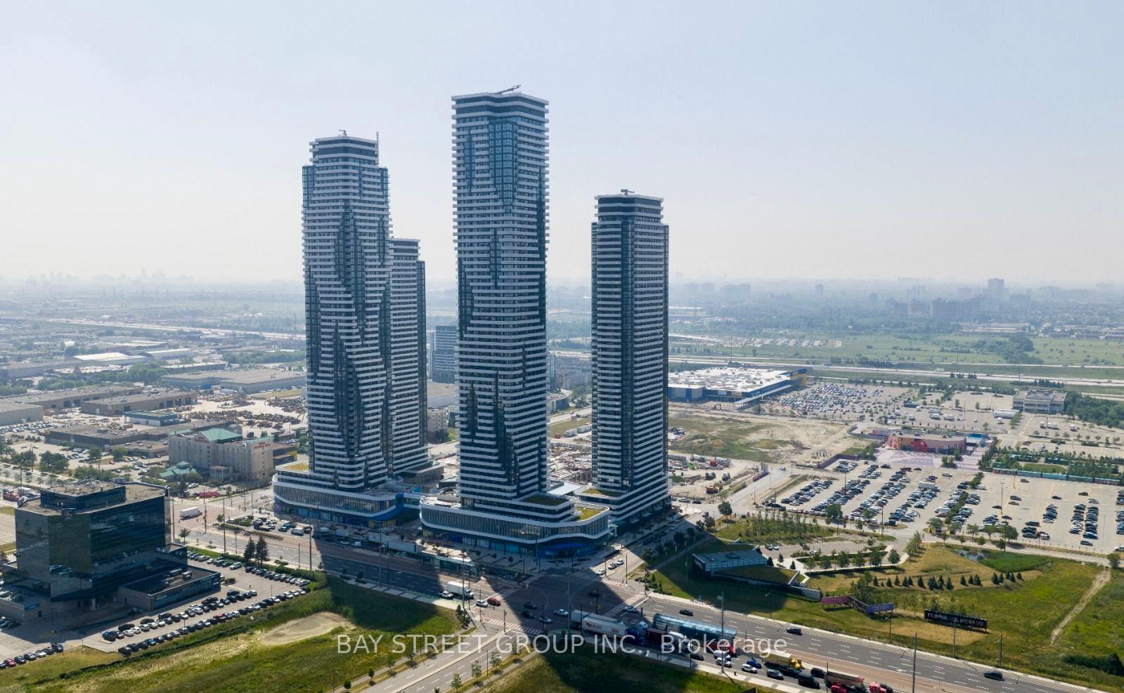 8-interchange-way-vaughan-ontario-n12558370