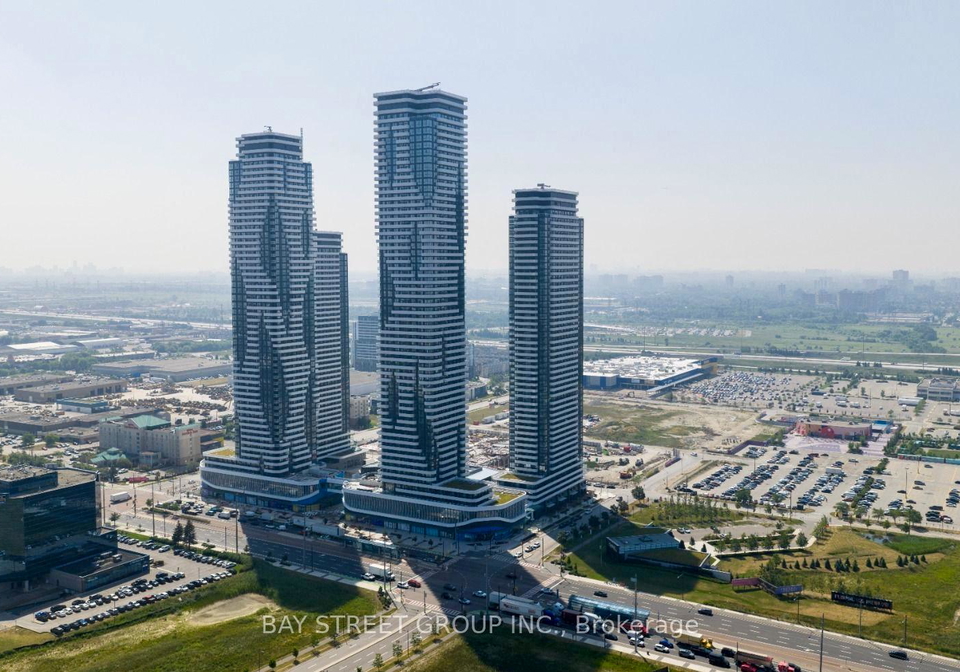 8-interchange-way-vaughan-ontario-n12558370