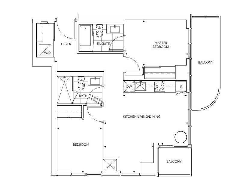 8-interchange-way-vaughan-ontario-n12558370