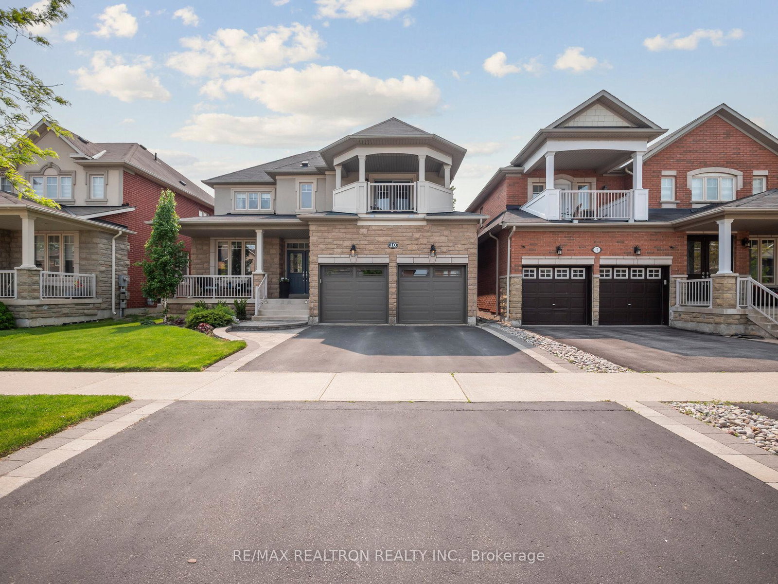 10-glade-drive-richmond-hill-ontario-n12558380