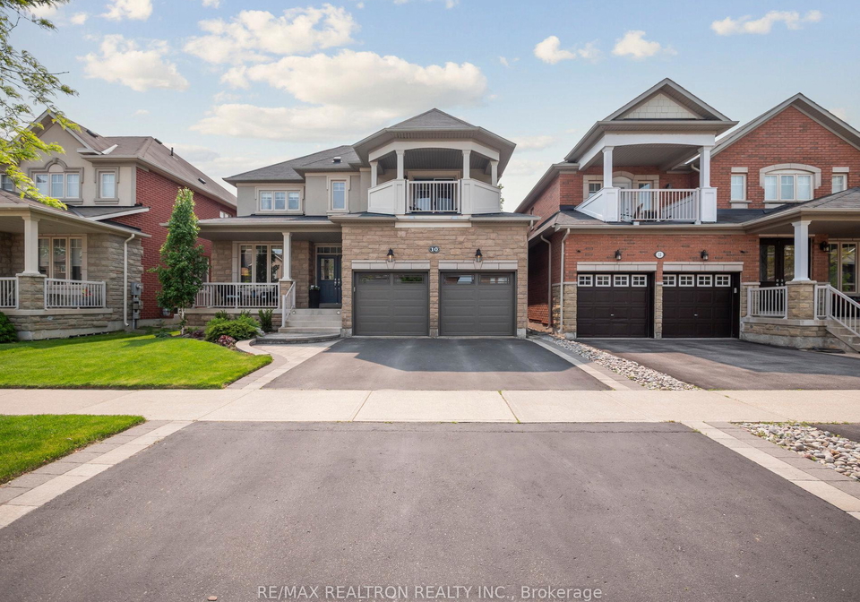 10-glade-drive-richmond-hill-ontario-n12558380