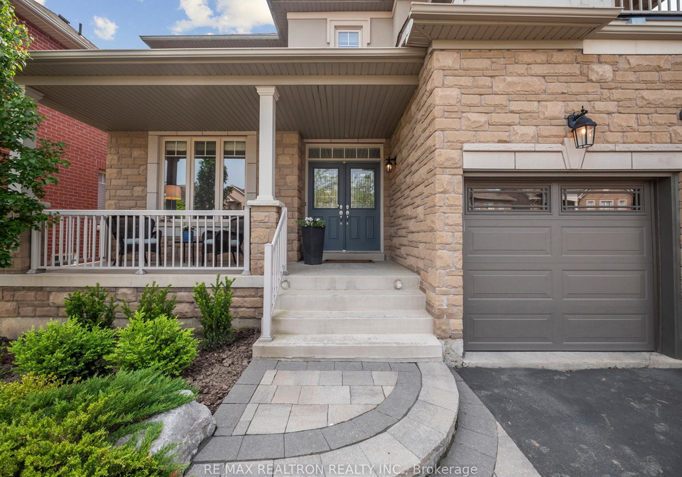 10-glade-drive-richmond-hill-ontario-n12558380