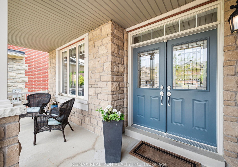 10-glade-drive-richmond-hill-ontario-n12558380